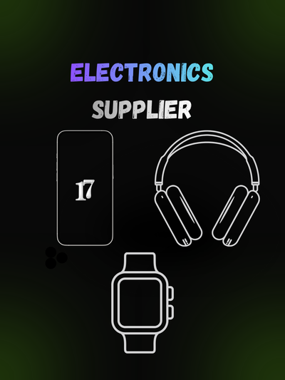 Electronics Private Agent